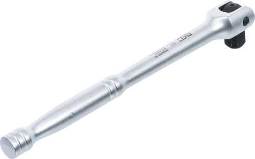 BGS Gelenkgriff | Abtrieb Außenvierkant 12,5 mm (1/2