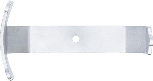 BGS Tankgeberschlüssel | für Opel, Mercedes-Benz, BMW, Volvo