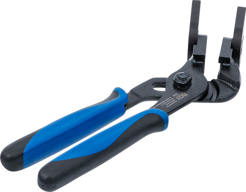 BGS Trennzange für BMW-Ölkühler