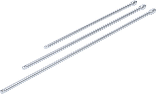 BGS Verlängerungs-Satz | 6,3 mm (1/4