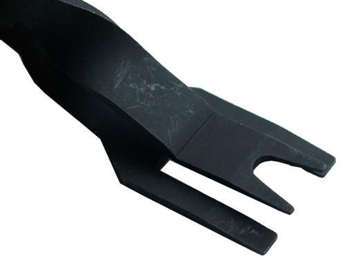 BGS Türverkleidungs-Lösezange