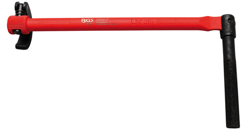 BGS Standhahn-Mutternschlüssel