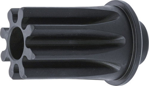 BGS Schwungrad-Drehwerkzeug | für Renault