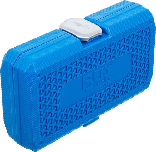 BGS OT-Messuhr für Zündeinstellung | für Motorräder