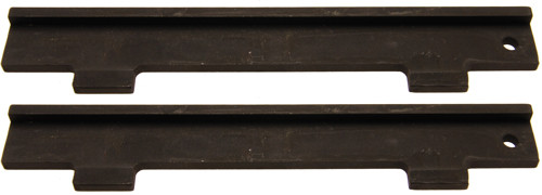 BGS Nockenwellen-Fixierung | für Audi 8 Zylinder-Motoren