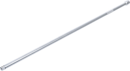 BGS Verlängerung | 10 mm (3/8