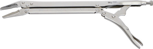 BGS Langbeck-Gripzange | 380 mm