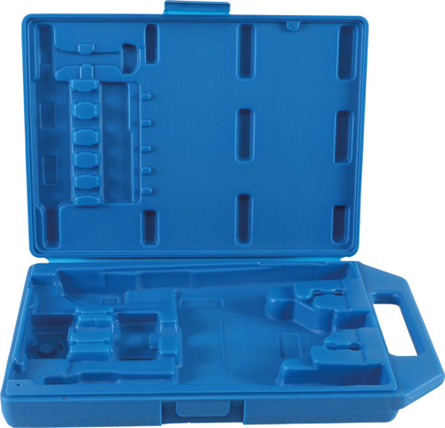 BGS Leerkoffer für Art. 405