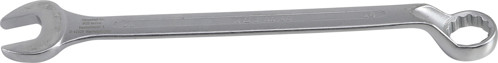 BGS Maul-Ringschlüssel, gekröpft | SW 28 mm
