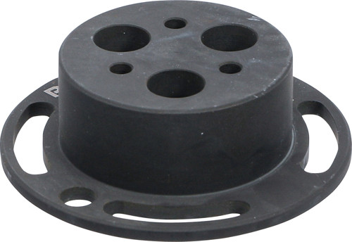 BGS Wasserpumpen-Arretierwerkzeug | für Opel | für Art. 8151