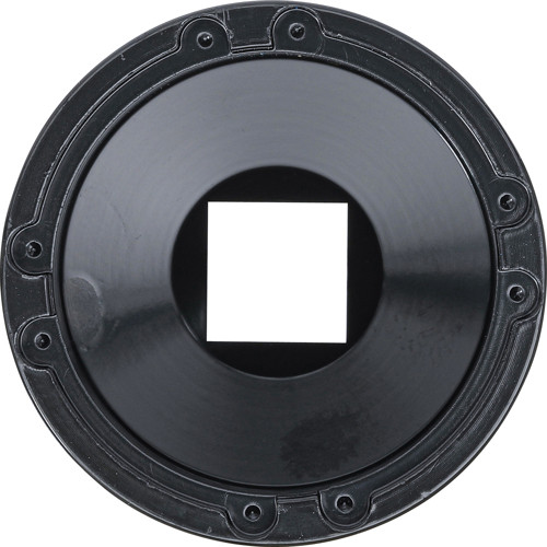 BGS Nutmutternschlüssel | Zapfen innen liegend | KM9