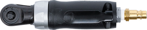 BGS Druckluft-Ratschenschrauber | 6,3 mm (1/4