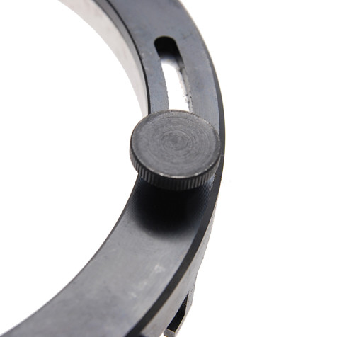 BGS Rückstellwerkzeug | für BMW SAC-Kupplung