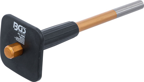 BGS Splintentreiber | 290 mm | 16 mm