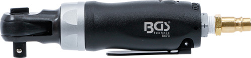BGS Druckluft-Ratschenschrauber | 10 mm (3/8