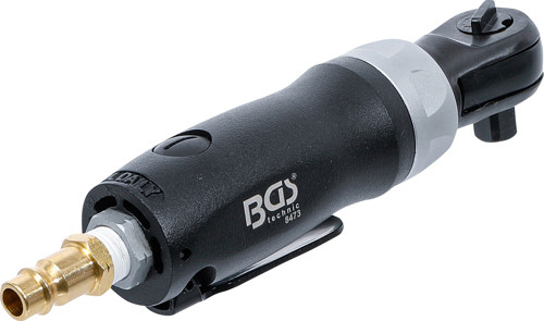 BGS Druckluft-Ratschenschrauber | 10 mm (3/8