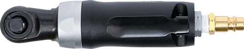 BGS Druckluft-Ratschenschrauber | 10 mm (3/8