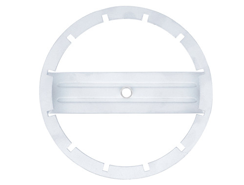 BGS Tankgeberschlüssel | für Alfa Romeo, Fiat, Lancia, Ferrari, Maserati