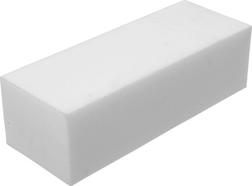 BGS Schutzblock | für Hebebühnen | 340 x 130 x 100 mm