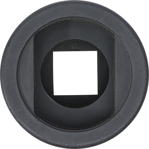 BGS Hinterachs-Blattfederbolzen-Schlüssel | für Scania | 34 x 46 mm