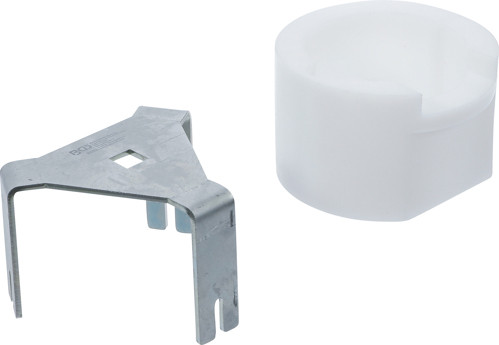 BGS Diesel-Filter-Demontage-Satz | für Opel / Fiat