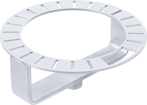 BGS Tankgeberschlüssel | für Audi