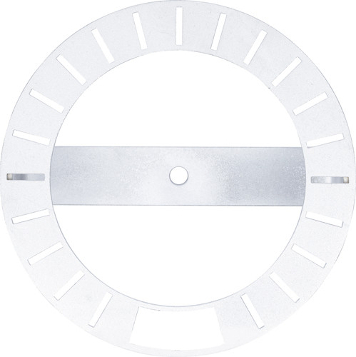 BGS Tankgeberschlüssel | für Audi