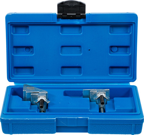 BGS Keilrippenriemen-Werkzeug-Satz | 2-tlg.