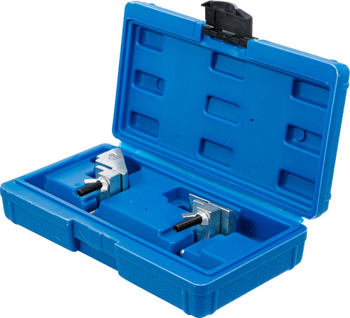 BGS Keilrippenriemen-Werkzeug-Satz | 2-tlg.