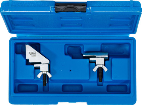 BGS Keilrippenriemen-Werkzeug-Satz | 2-tlg.