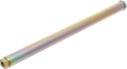 BGS Gabelkolben-Haltewerkzeug | für Triumph 1992 - 2014