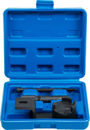 BGS Motor-Einstellwerkzeug-Satz | für Chrysler, Jeep, Dodge 2.8l Diesel