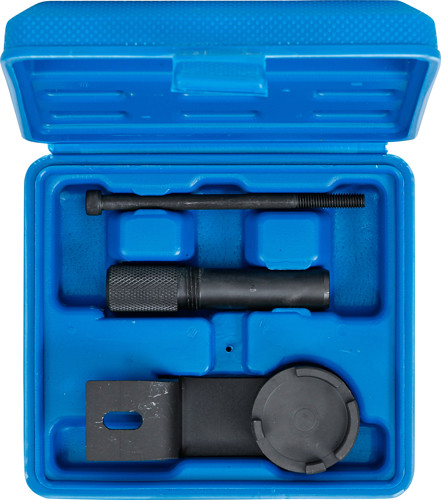 BGS Motor-Einstellwerkzeug-Satz | für Chrysler, Jeep, Dodge 2.8l Diesel