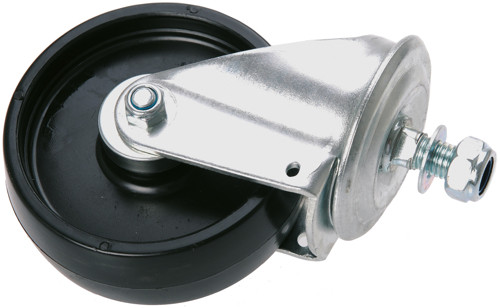 BGS Ersatzrolle für Art. 1975, 8604