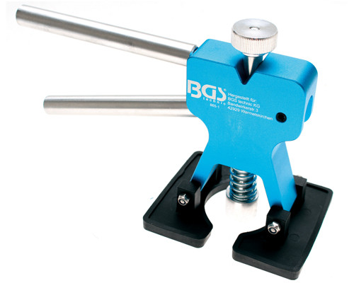 BGS Auszieher für Art. 865