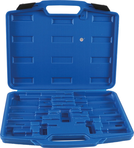 BGS Leerkoffer für Art. 7895