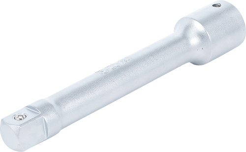 BGS Verlängerung | 20 mm (3/4