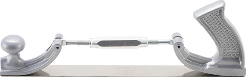 BGS Karosseriefeilen-Spannhalter