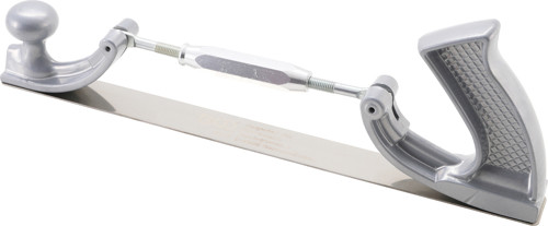 BGS Karosseriefeilen-Spannhalter