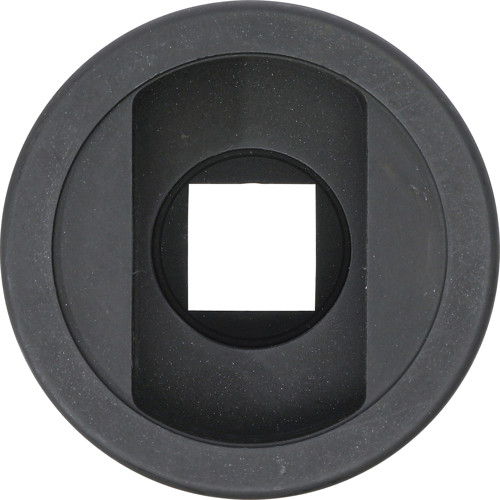 BGS Hinterrad-Stoßdämpferfeder-Demontage-Einsatz | Antrieb Innenvierkant 20 mm (3/4