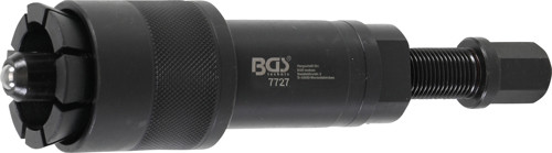 BGS Lenkradhülsen-Abzieher | für VW