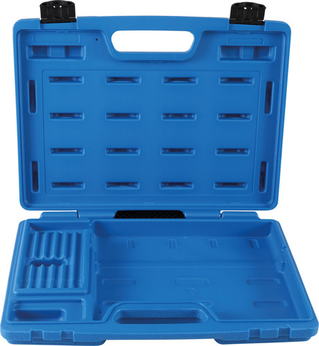 BGS Leerkoffer für Art.-Nr. 8101