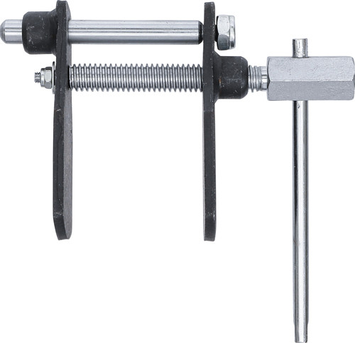 BGS Bremskolben-Rückstell-Werkzeug | universal | 0 - 66 mm