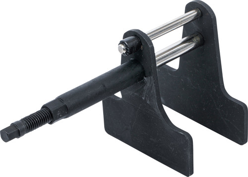 BGS Bremskolben-Rücksteller | universal