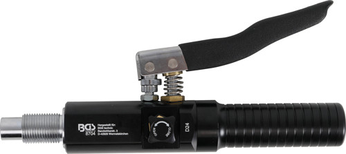 BGS Ersatz Hydraulikpumpe für Art. 8704