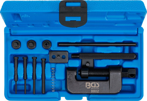 BGS Nietwerkzeug | für Motorradketten