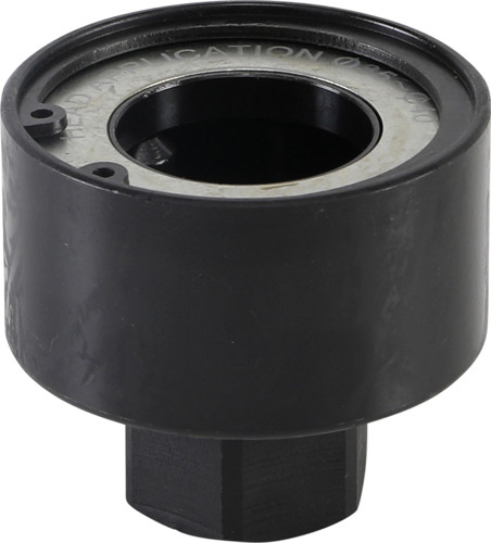 BGS Klemmkörper 35 - 40 mm für Art. 66530