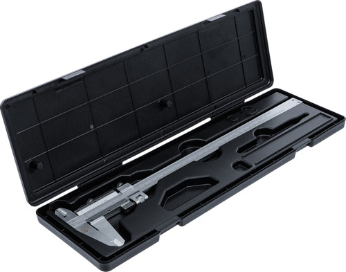 BGS Präzisions-Messschieber | 0 - 300 mm