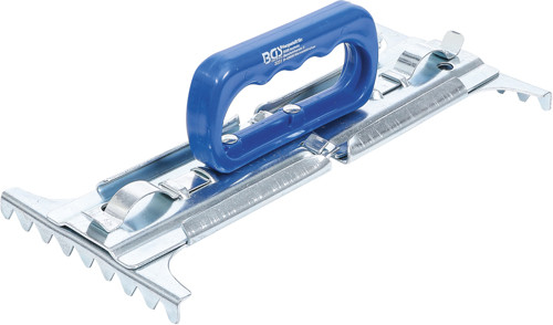 BGS Fliesen-Tragegriff / Plattenheber | 300 - 500 mm