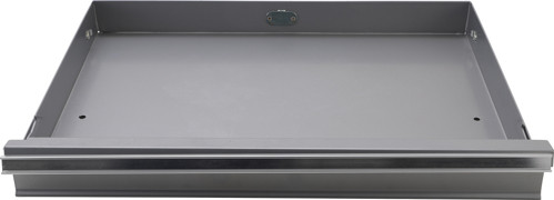 BGS Schublade | klein | für Art. 2001